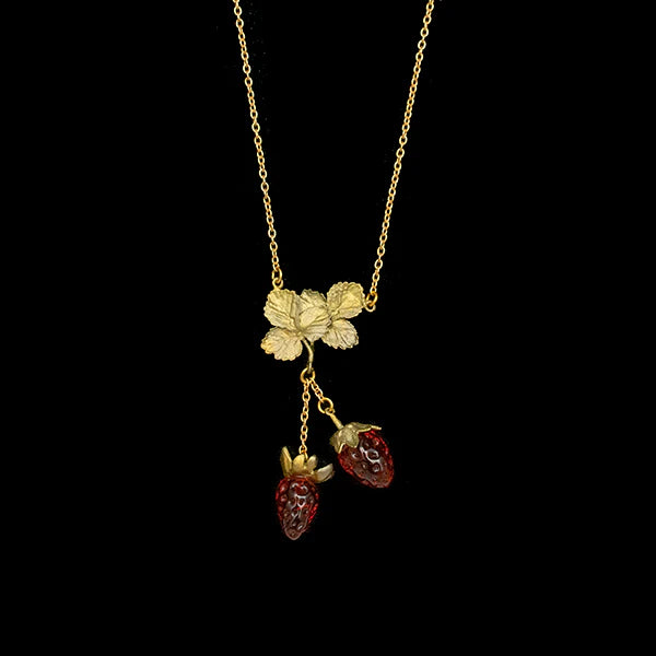 Michael Michaud Jewelry