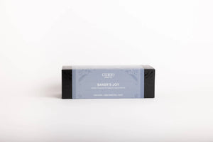Baker's Joy Spice Set