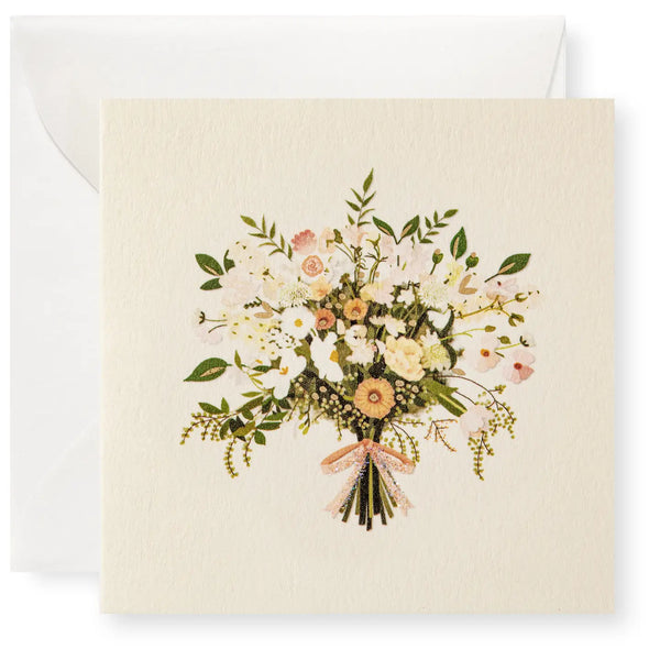 Karen Adams Mini Cards