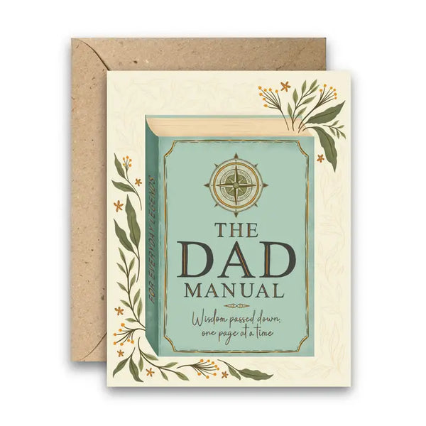 Amicreative Greeting Cards