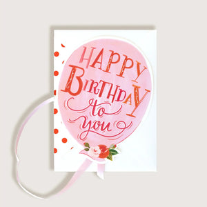 The First Snow Greeting Cards