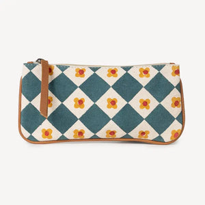 Joyn Pencil Pouch