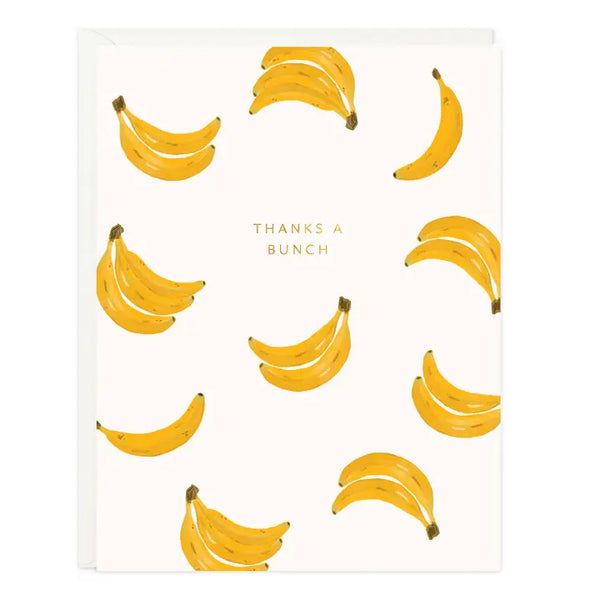 Ramona & Ruth Greeting Card Sets
