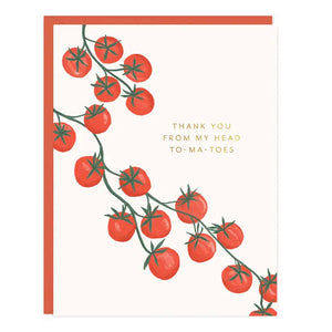 Ramona & Ruth Greeting Card Sets