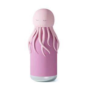 Bestie Water Bottle