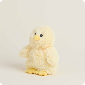Warmies Junior Plushies