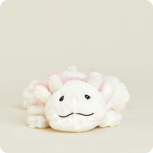 Warmies Junior Plushies