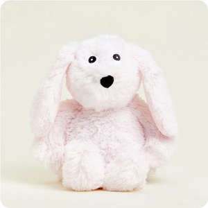 Warmies Junior Plushies