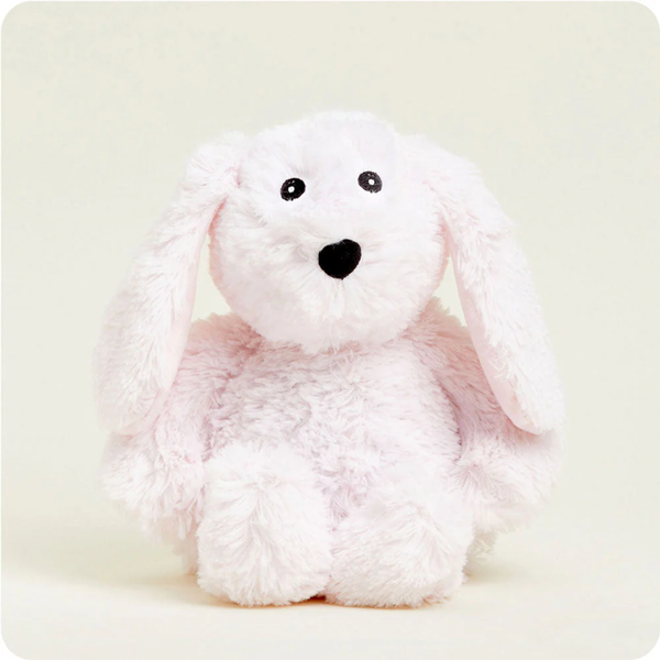 Warmies Junior Plushies