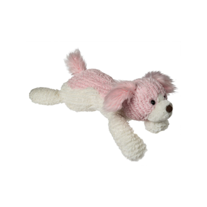 Cozy Toes Boutique