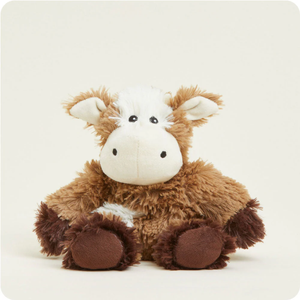 Warmies Junior Plushies