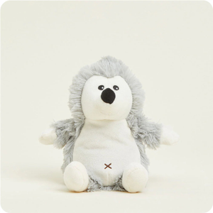 Warmies Junior Plushies