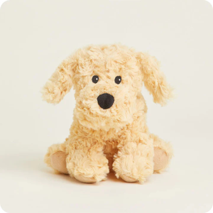 Warmies Plushies