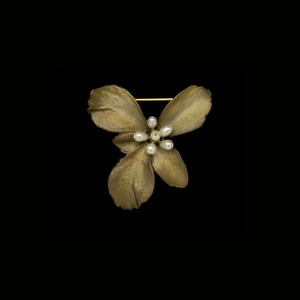 Michael Michaud Jewelry
