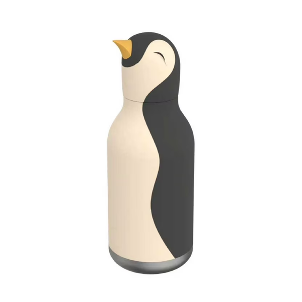Bestie Water Bottle