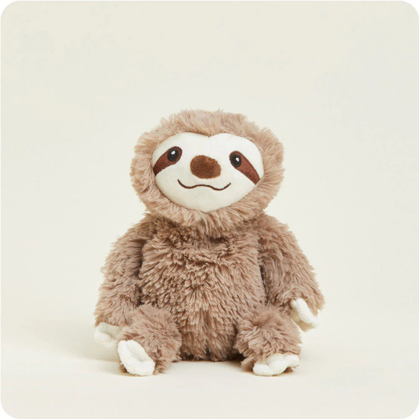 Warmies Junior Plushies