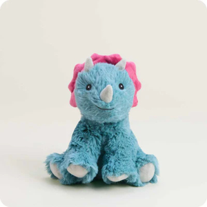 Warmies Junior Plushies