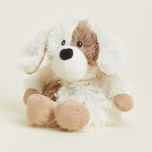 Warmies Junior Plushies