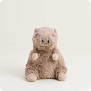 Warmies Junior Plushies