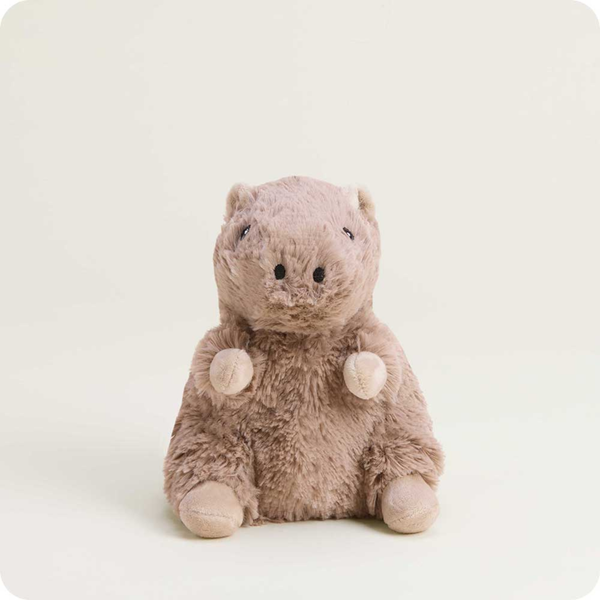 Warmies Junior Plushies