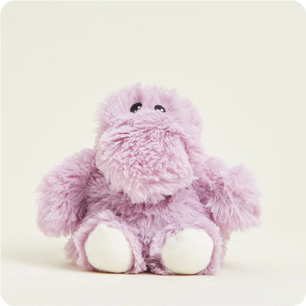 Warmies Junior Plushies