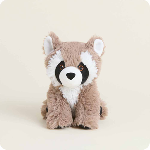 Warmies Junior Plushies