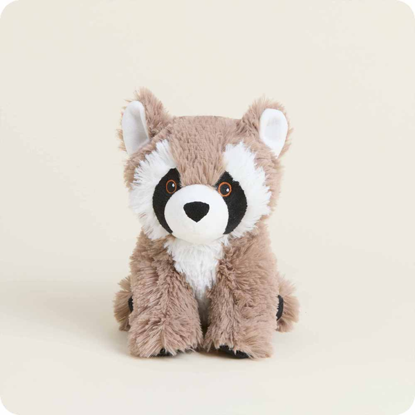 Warmies Junior Plushies