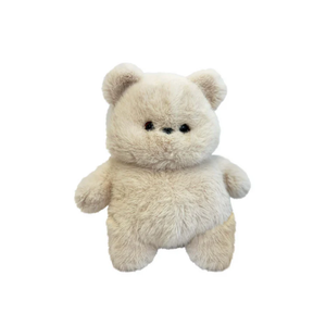 Chunka Dunkas Plushie