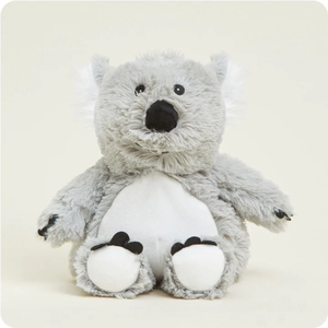 Warmies Plushies