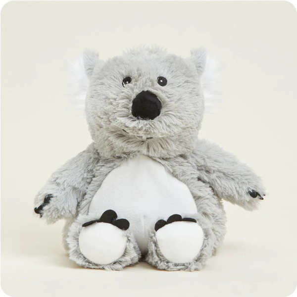 Warmies Plushies