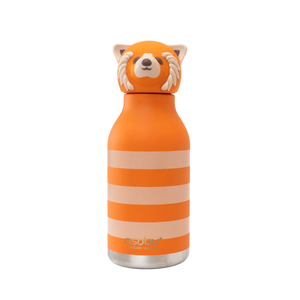 Bestie Water Bottle
