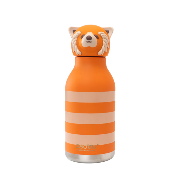 Bestie Water Bottle
