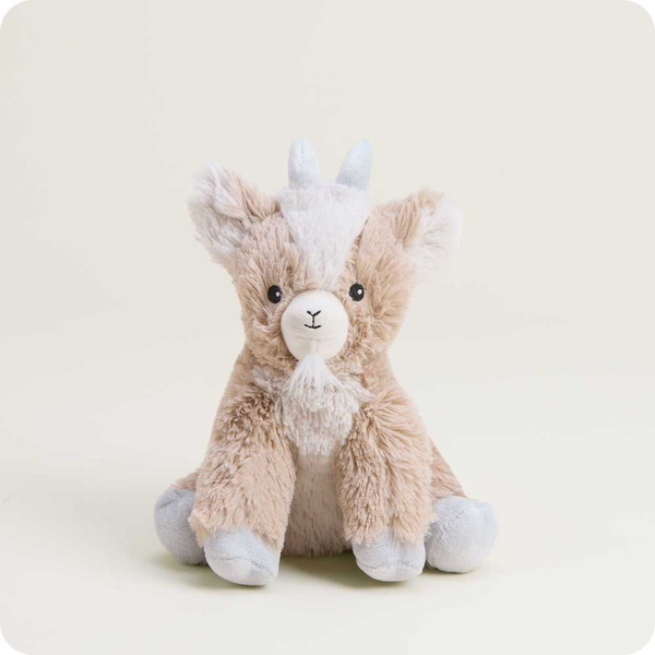 Warmies Junior Plushies