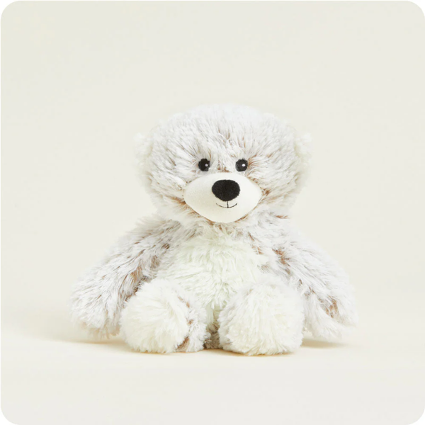 Warmies Junior Plushies