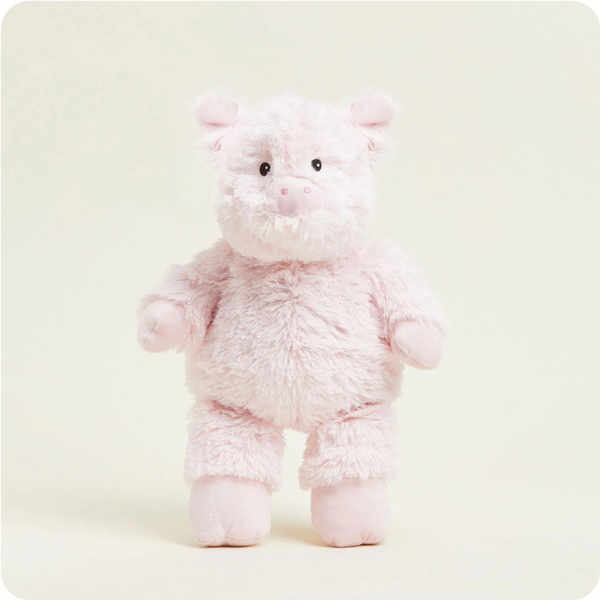 Warmies Plushies