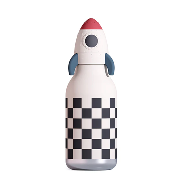 Bestie Water Bottle