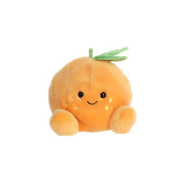 Palm Pals