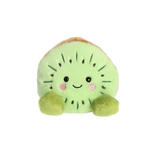 Palm Pals