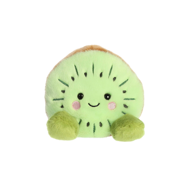 Palm Pals