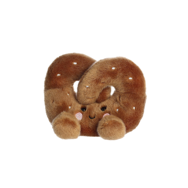 Palm Pals