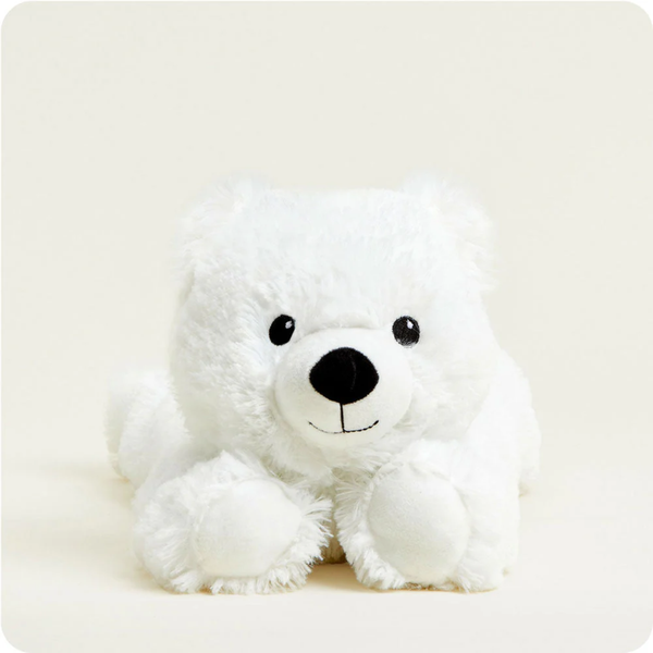 Warmies Plushies