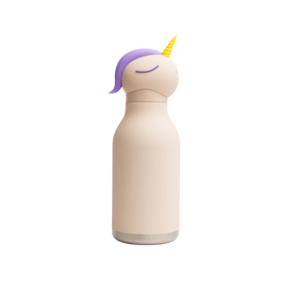 Bestie Water Bottle