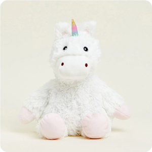 Warmies Plushies