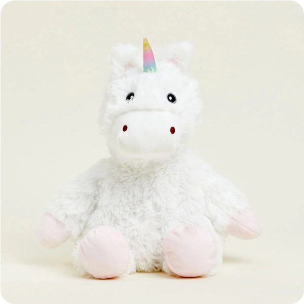 Warmies Plushies