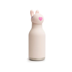 Bestie Water Bottle