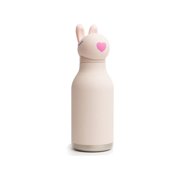 Bestie Water Bottle