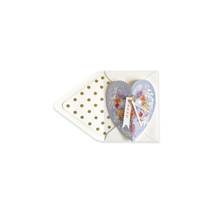 Valentine's Greeting Cards