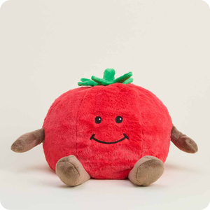 Warmies Plushies