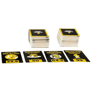 S#!% Happens Card Game