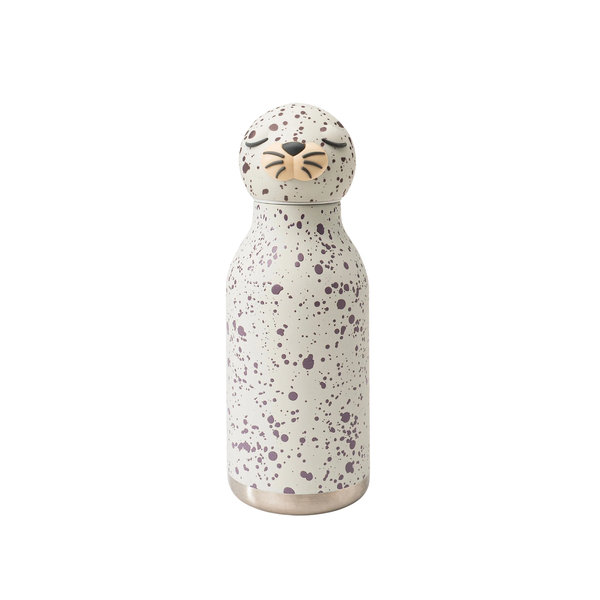 Bestie Water Bottle